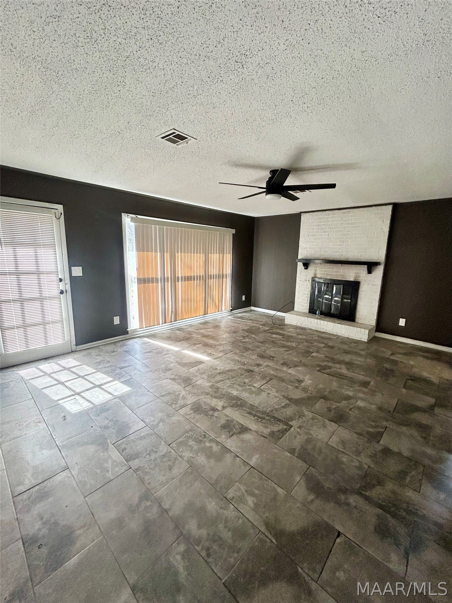 4079 Malabar Road Montgomery, AL 36116 - Photo 3 of 13 Gallery Image 3