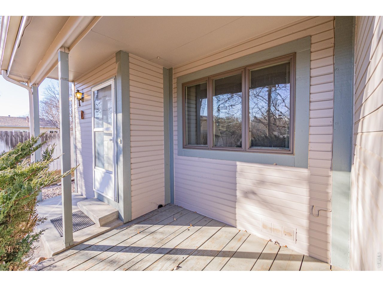 925 East Prospect Road, Unit D Fort Collins, CO 80525 - Photo 3 of 25