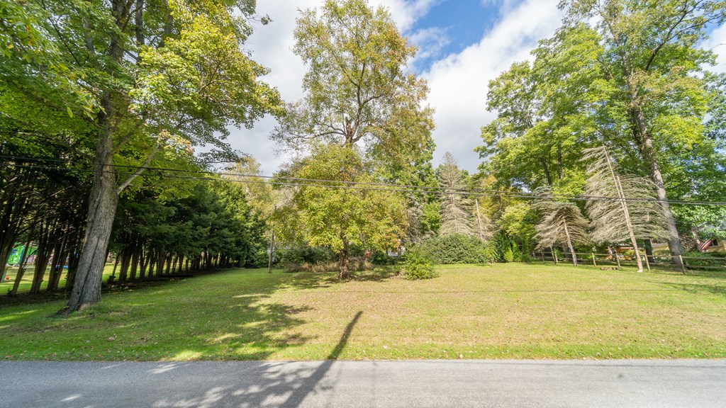 0 Ahrensville Road Oil City, PA 16301 - Photo 13 of 35