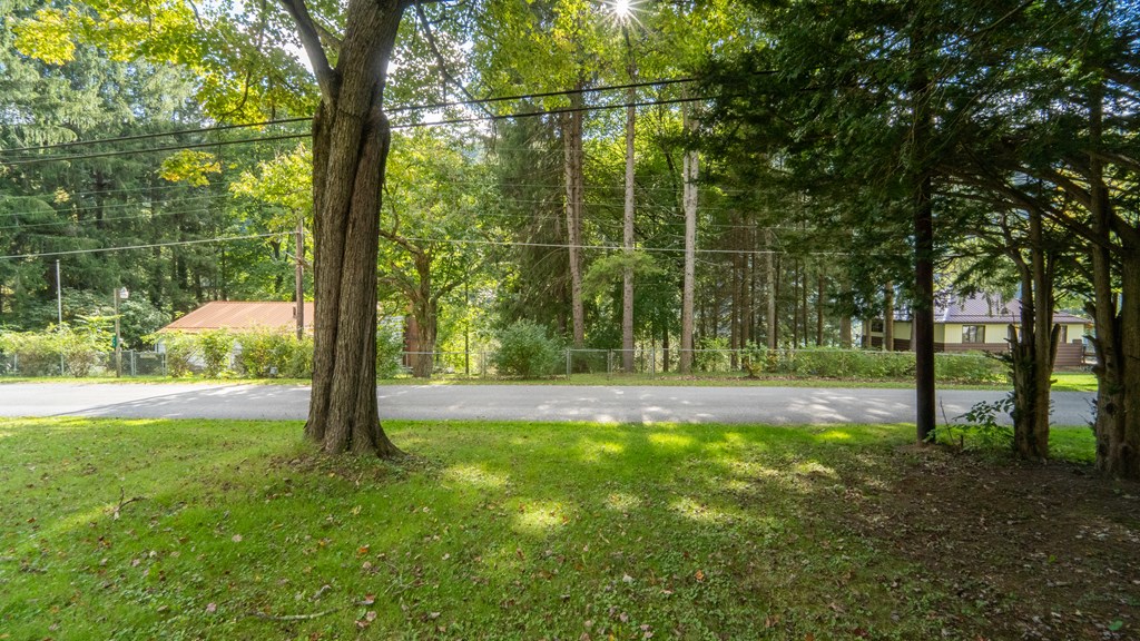 0 Ahrensville Road Oil City, PA 16301 - Photo 15 of 35