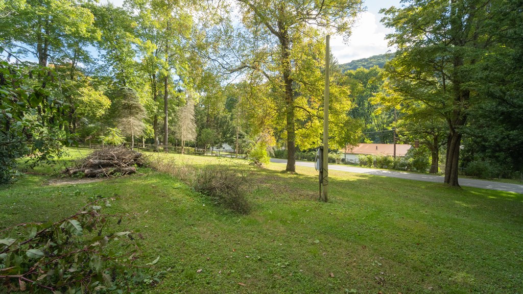 0 Ahrensville Road Oil City, PA 16301 - Photo 16 of 35