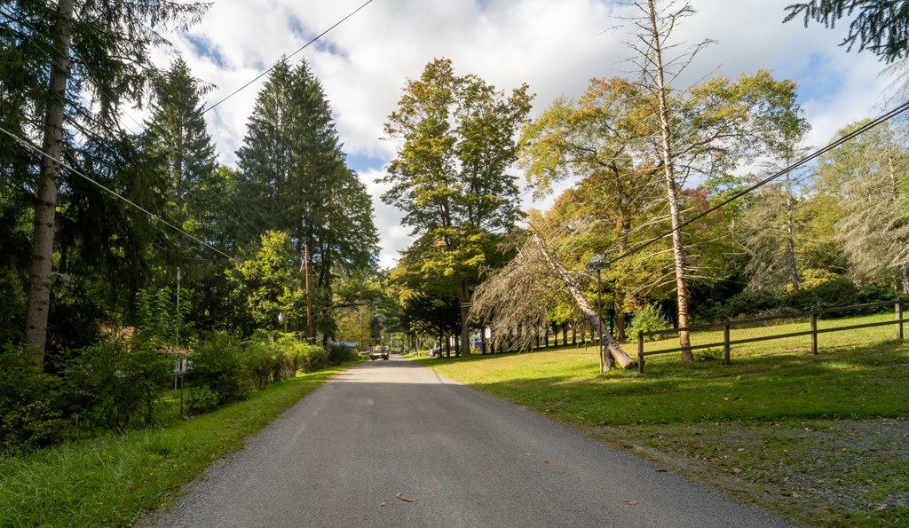 0 Ahrensville Road Oil City, PA 16301 - Photo 17 of 35