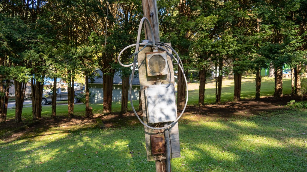 0 Ahrensville Road Oil City, PA 16301 - Photo 21 of 35