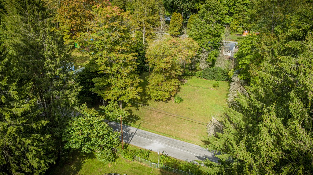0 Ahrensville Road Oil City, PA 16301 - Photo 22 of 35