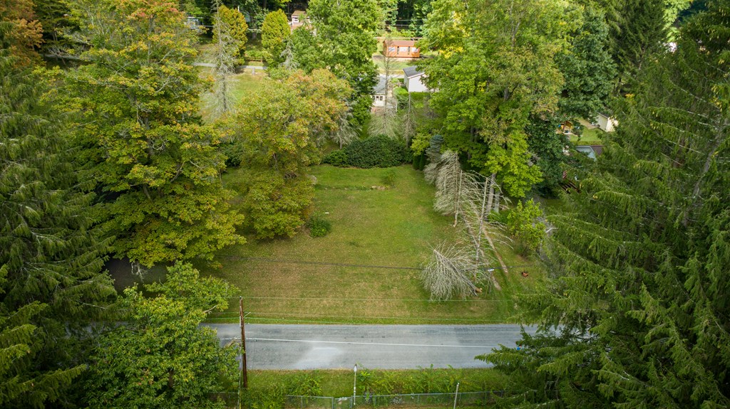 0 Ahrensville Road Oil City, PA 16301 - Photo 23 of 35