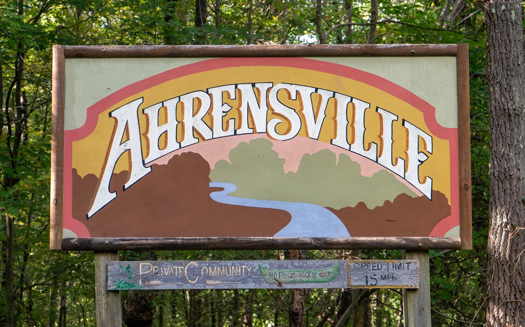 0 Ahrensville Road Oil City, PA 16301 - Photo 32 of 35