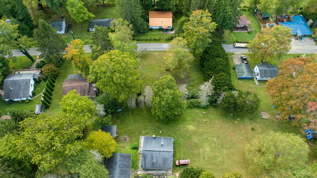 0 Ahrensville Road Oil City, PA 16301 - Photo 4 of 35