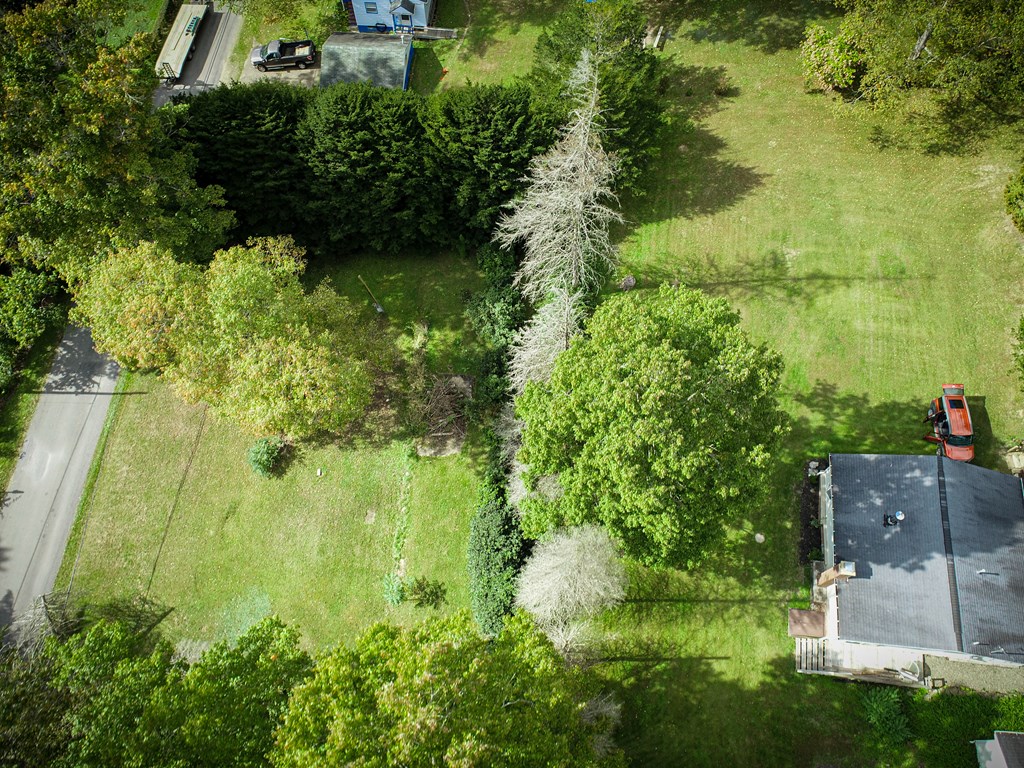 0 Ahrensville Road Oil City, PA 16301 - Photo 6 of 35