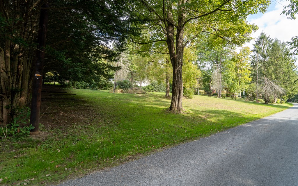 0 Ahrensville Road Oil City, PA 16301 - Photo 8 of 35