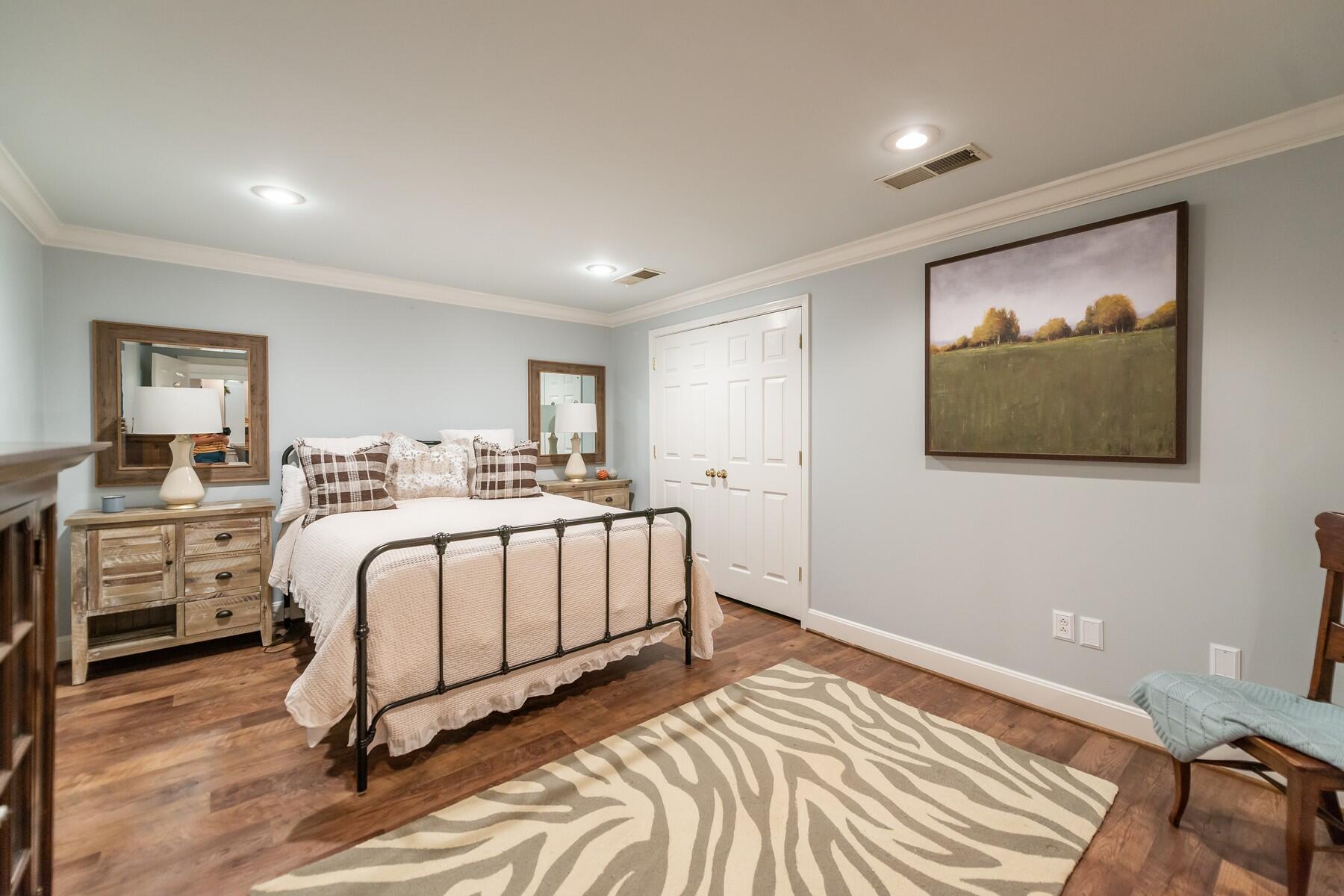1083 Rockbridge Road Lexington, KY 40515 - Photo 65 of 78 Rockbridge-59