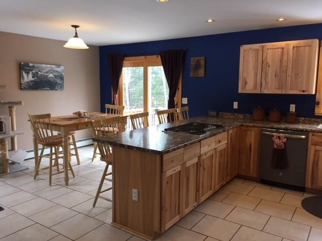 213 Dirigo Road South China, ME 04358 - Photo 13 of 35 Photo