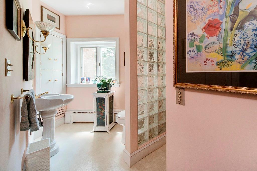 14 Stornoway Road Cumberland, ME 04110 - Photo 20 of 30 Photo