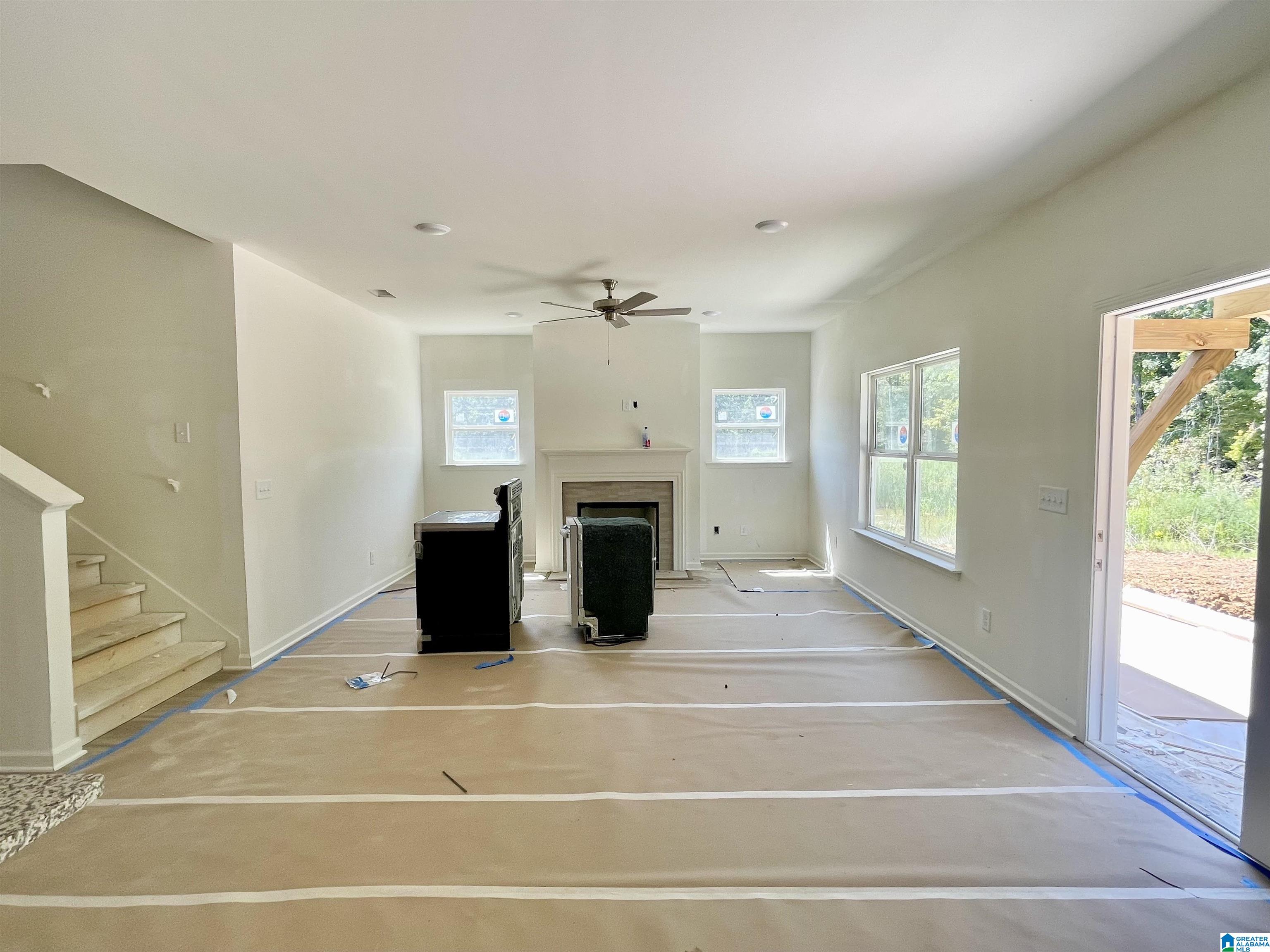 3025 Baxter Avenue Springville, AL 35146 - Photo 9 of 52