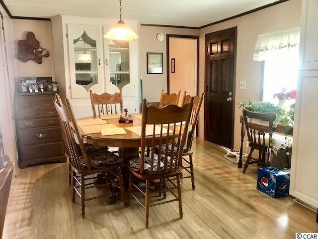 1731 Hawk Street Surfside Beach, SC 29575 - Photo 11 of 28 Gallery Image 11