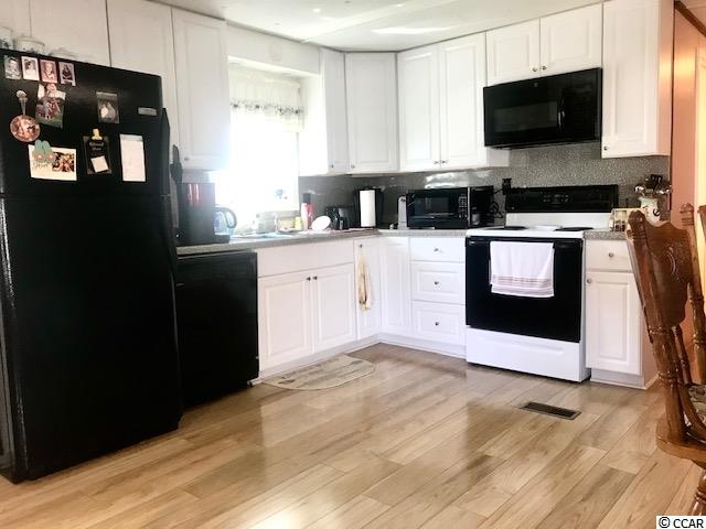 1731 Hawk Street Surfside Beach, SC 29575 - Photo 12 of 28 Gallery Image 12
