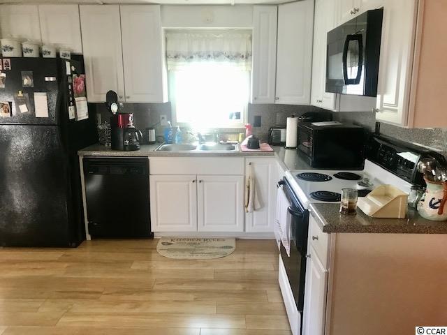 1731 Hawk Street Surfside Beach, SC 29575 - Photo 13 of 28 Gallery Image 13