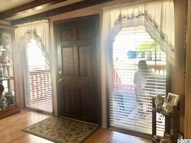 1731 Hawk Street Surfside Beach, SC 29575 - Photo 14 of 28 Gallery Image 14