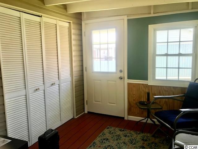 1731 Hawk Street Surfside Beach, SC 29575 - Photo 16 of 28 Gallery Image 16