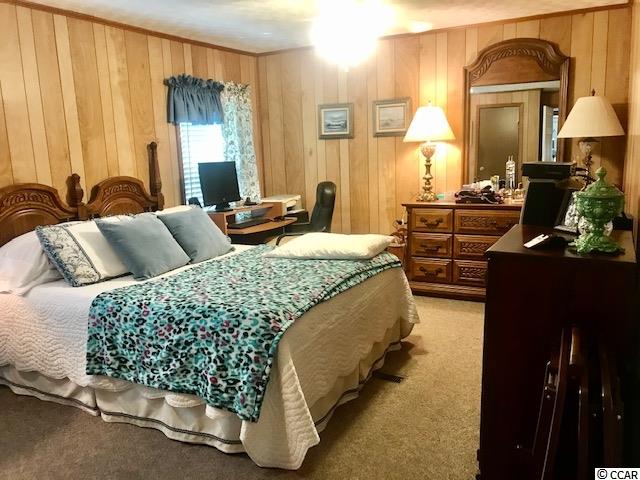 1731 Hawk Street Surfside Beach, SC 29575 - Photo 17 of 28 Gallery Image 17