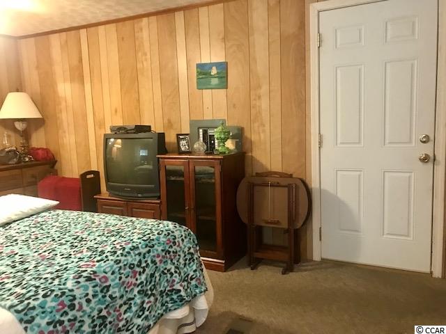 1731 Hawk Street Surfside Beach, SC 29575 - Photo 19 of 28 Gallery Image 19