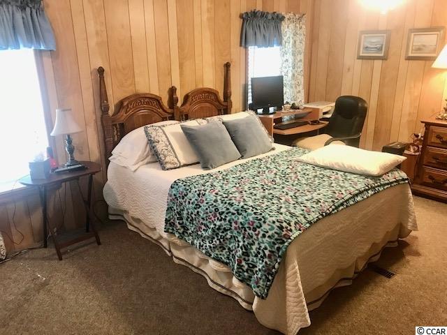 1731 Hawk Street Surfside Beach, SC 29575 - Photo 20 of 28 Gallery Image 20