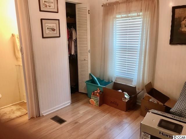 1731 Hawk Street Surfside Beach, SC 29575 - Photo 3 of 28 Gallery Image 3