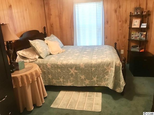 1731 Hawk Street Surfside Beach, SC 29575 - Photo 21 of 28 Gallery Image 21