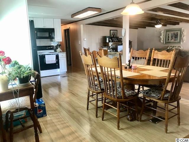 1731 Hawk Street Surfside Beach, SC 29575 - Photo 22 of 28 Gallery Image 22