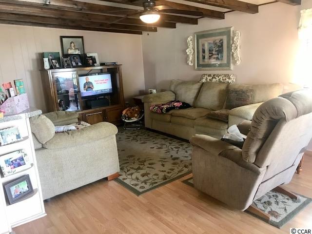 1731 Hawk Street Surfside Beach, SC 29575 - Photo 23 of 28 Gallery Image 23
