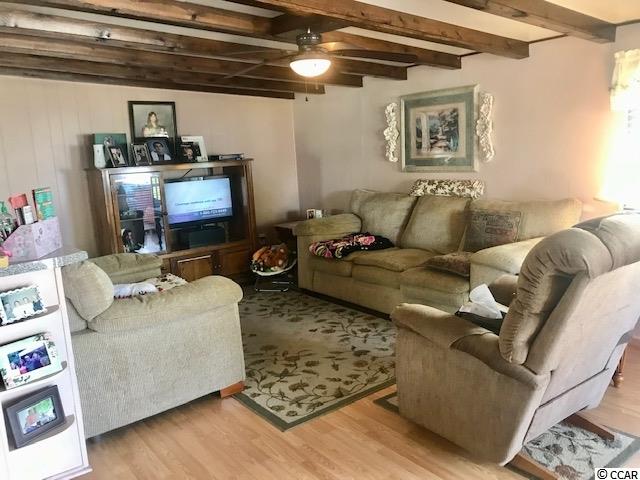1731 Hawk Street Surfside Beach, SC 29575 - Photo 24 of 28 Gallery Image 24