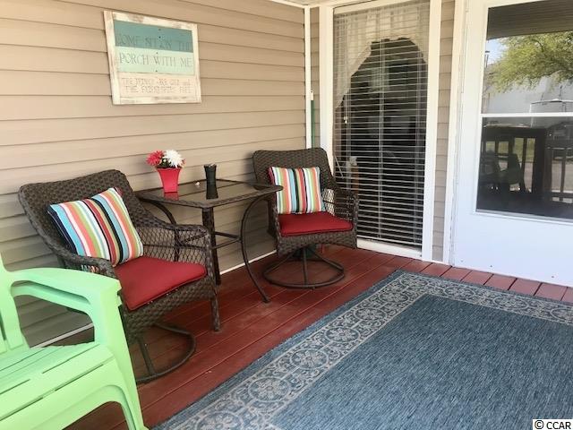 1731 Hawk Street Surfside Beach, SC 29575 - Photo 26 of 28 Gallery Image 26