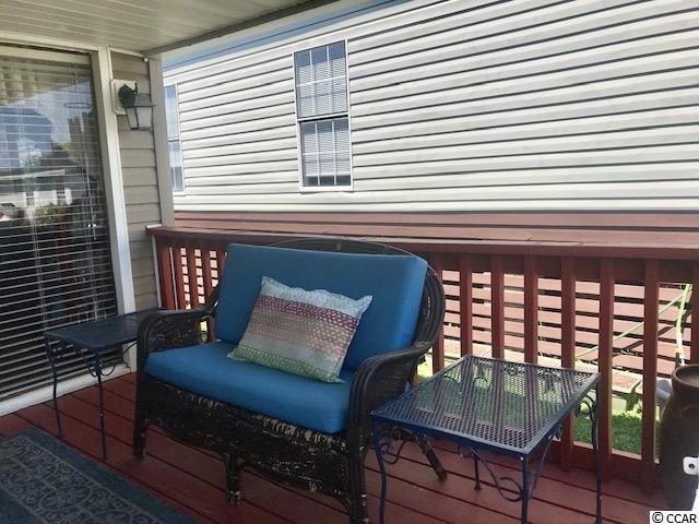 1731 Hawk Street Surfside Beach, SC 29575 - Photo 27 of 28 Gallery Image 27