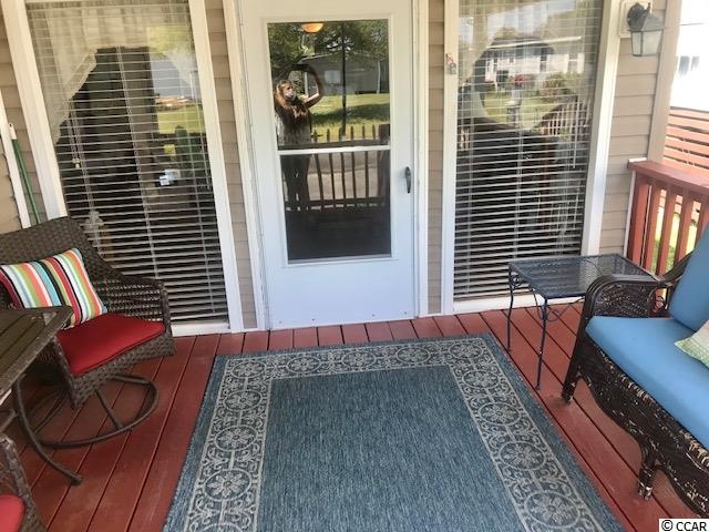 1731 Hawk Street Surfside Beach, SC 29575 - Photo 28 of 28 Gallery Image 28