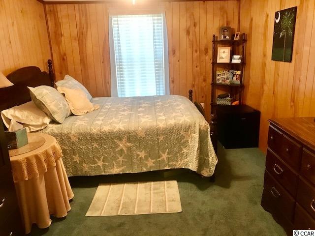 1731 Hawk Street Surfside Beach, SC 29575 - Photo 4 of 28 Gallery Image 4