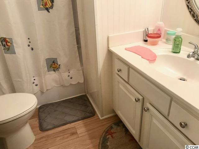 1731 Hawk Street Surfside Beach, SC 29575 - Photo 5 of 28 Gallery Image 5