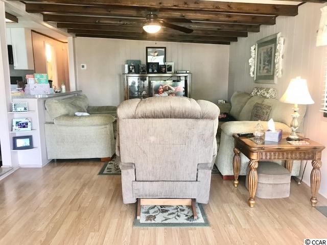 1731 Hawk Street Surfside Beach, SC 29575 - Photo 6 of 28 Gallery Image 6