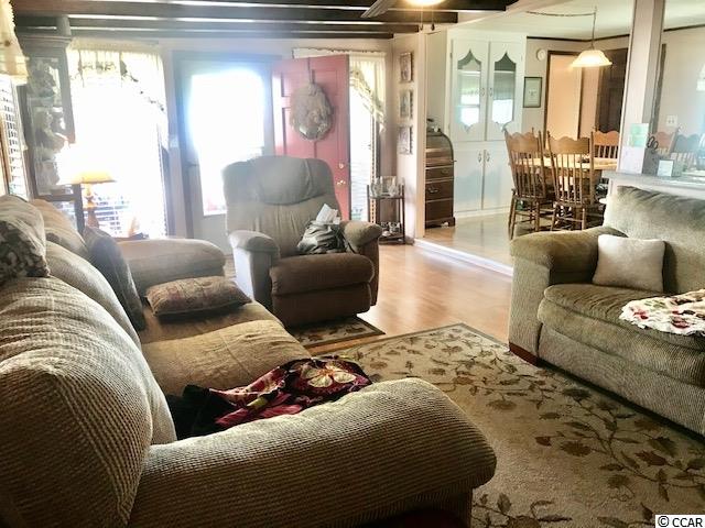 1731 Hawk Street Surfside Beach, SC 29575 - Photo 7 of 28 Gallery Image 7