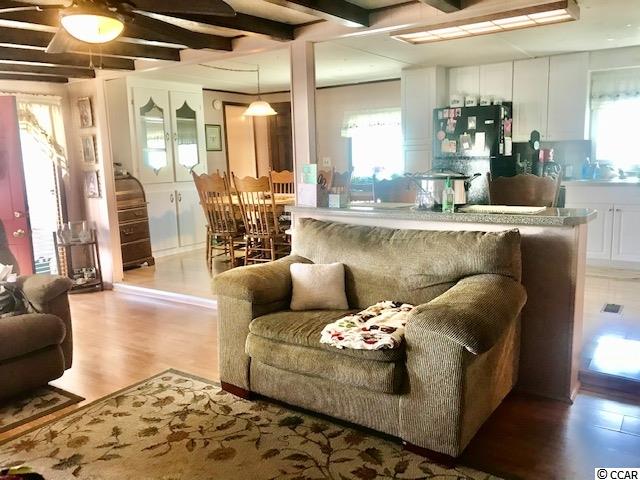 1731 Hawk Street Surfside Beach, SC 29575 - Photo 8 of 28 Gallery Image 8
