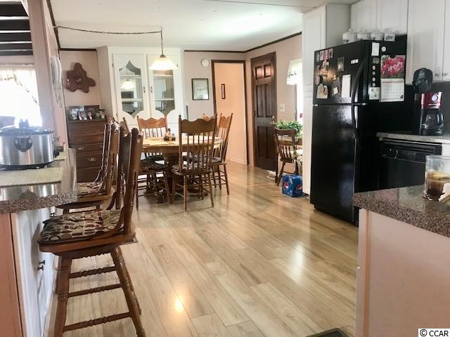 1731 Hawk Street Surfside Beach, SC 29575 - Photo 9 of 28 Gallery Image 9