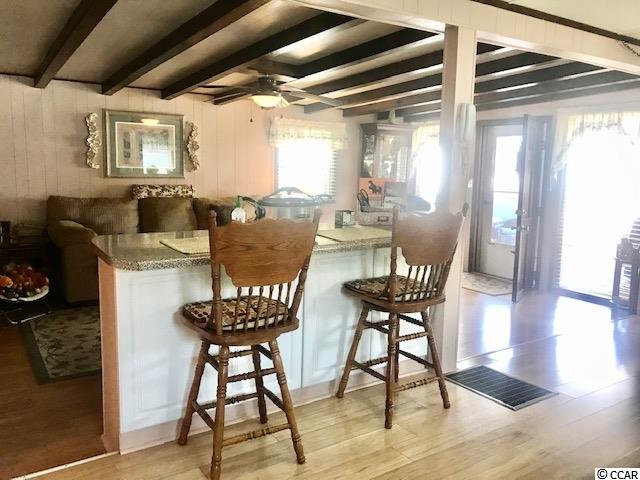 1731 Hawk Street Surfside Beach, SC 29575 - Photo 10 of 28 Gallery Image 10