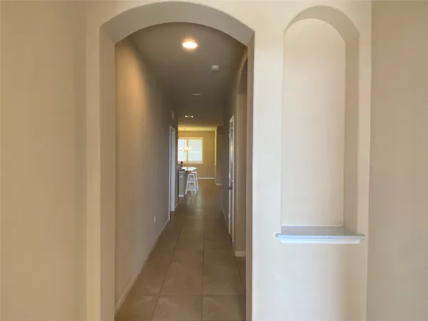 $2,250 | 2448 Lyla Lane, Leander, TX 78641