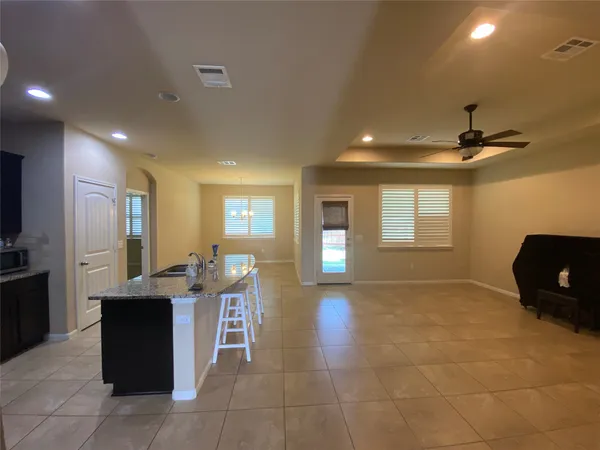 $2,250 | 2448 Lyla Lane, Leander, TX 78641