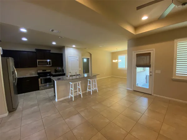 $2,250 | 2448 Lyla Lane, Leander, TX 78641