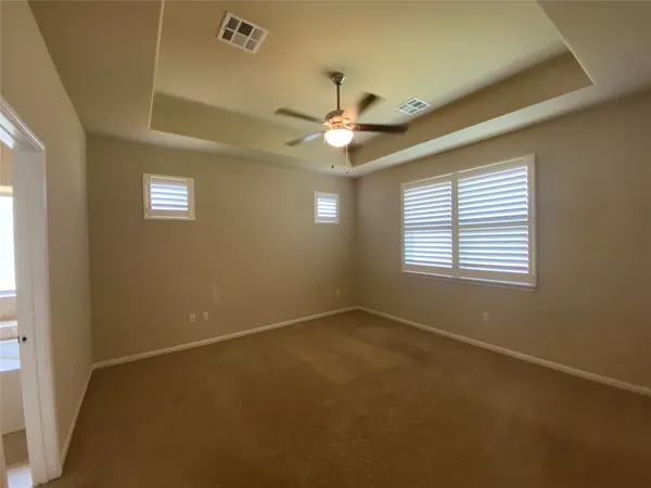 $2,250 | 2448 Lyla Lane, Leander, TX 78641
