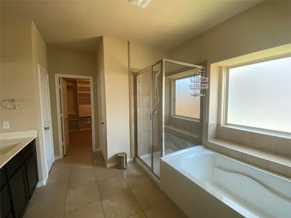$2,250 | 2448 Lyla Lane, Leander, TX 78641