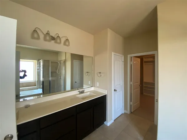 $2,250 | 2448 Lyla Lane, Leander, TX 78641