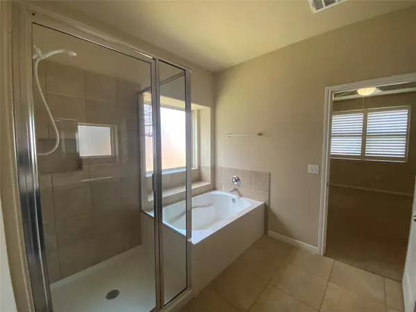 $2,250 | 2448 Lyla Lane, Leander, TX 78641