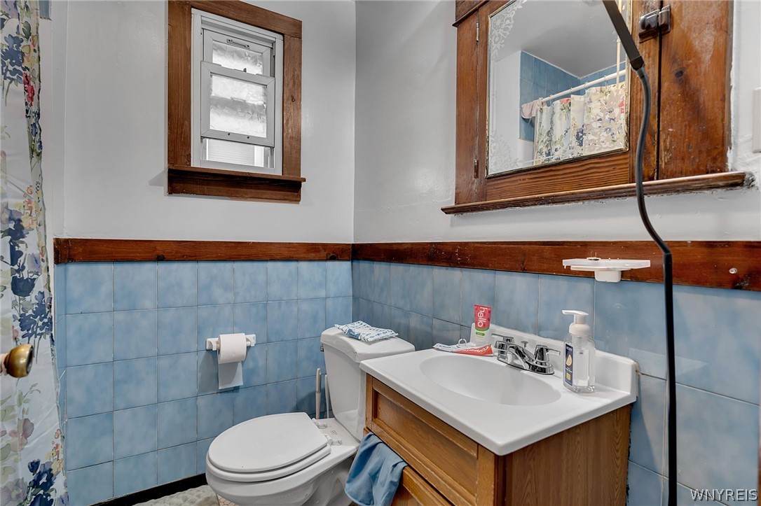 565 Military Road Buffalo, NY 14207 - Photo 11 of 48