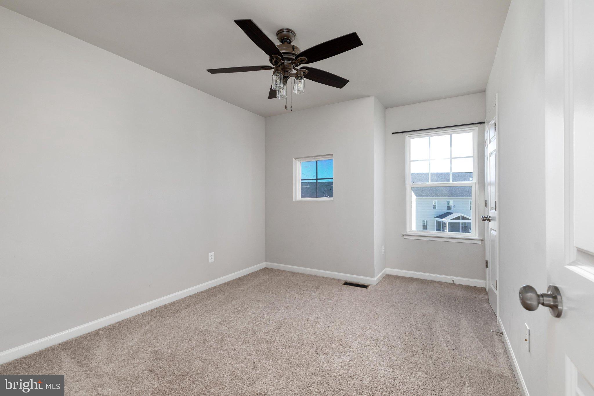 100 Splendor Garden Way Stephenson, VA 22656 - Photo 15 of 32 BY1A3551-ABSALT-SEPT2026 003