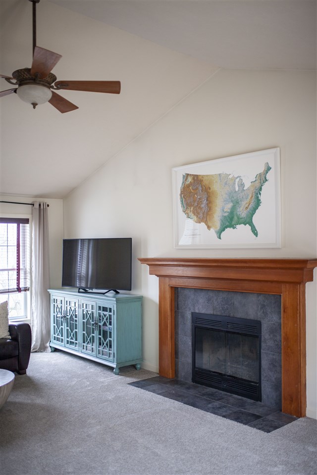 42 Greenhaven Road Salem, NH 03079 - Photo 15 of 40
